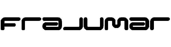 Frajumar-Logotipo_blanco