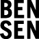 logo_bensen