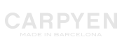 logo_carpyen_blanc