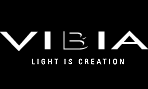 vibia_logo148x89